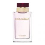 Dolce & Gabbana – For Women