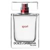 Dolce & Gabbana – The One Sport