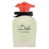 Dolce & Gabbana – Dolce Rosa Excelsa