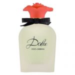 Dolce & Gabbana – Dolce Rosa Excelsa