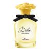 Dolce Shine: The new perfume with summer scents from Dolce & Gabbana