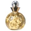 The Dolce Vita perfume by Dior
