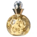 The Dolce Vita perfume by Dior