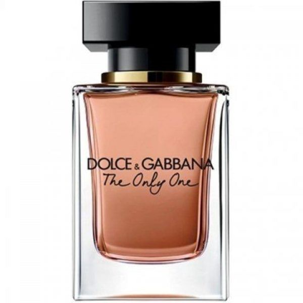 The Only One
 EAU DE PARFUM