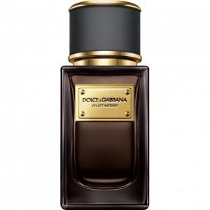 Velvet Incenso
