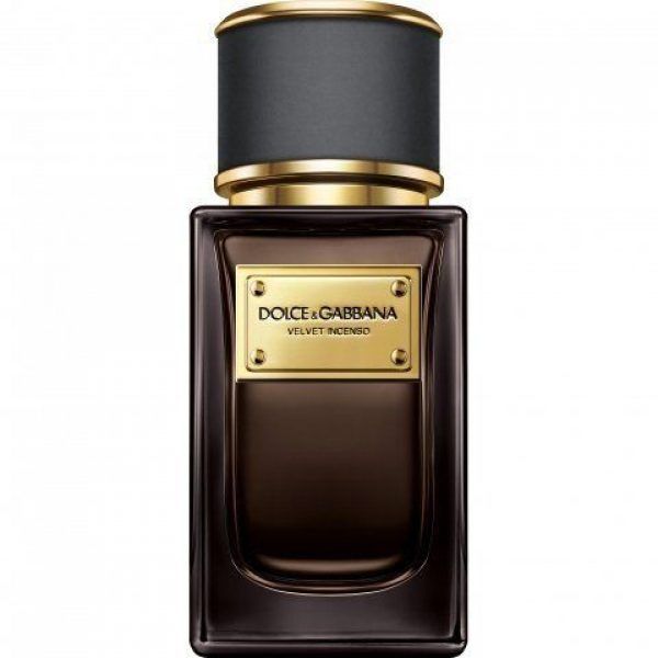 Velvet Incenso