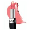 Dior Double Rouge, the new ombré lipstick