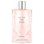 La Vie est Belle Perfume Shower