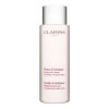 Gentle Exfoliant by Clarins, to deeply cleanse the skin