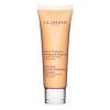 The Gentle Exfoliating Cleanser Express, a gentle touch from Clarins