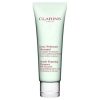 the ally of Oily Skin, Clarins Gentle Foaming Cleanser