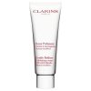 Maintain a radiant complexion with Clarins Gentle Polishing Exfoliant