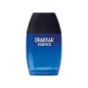 Guy Laroche – Drakkar Essence