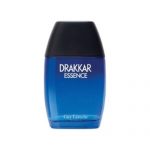 Guy Laroche – Drakkar Essence