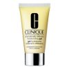 Clinique’s Dramatically Different Moisturizing Gel