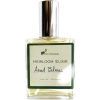 Heirloom Elixir - Aoud Blanc