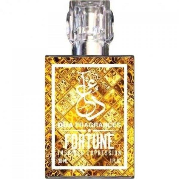 Fortune