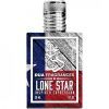 Lone Star