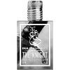 The Knight