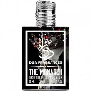 The Monarch