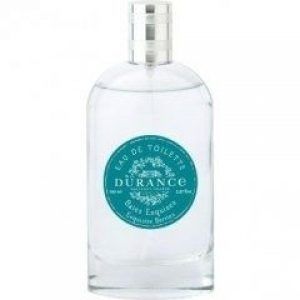 Baies Exquises
Exquisite Berries
 EAU DE TOILETTE