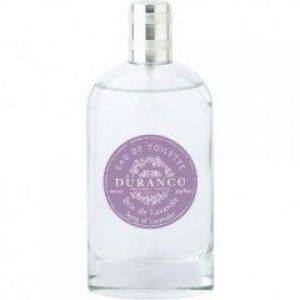 Brin de Lavande
Sprig of Lavender
 EAU DE TOILETTE
