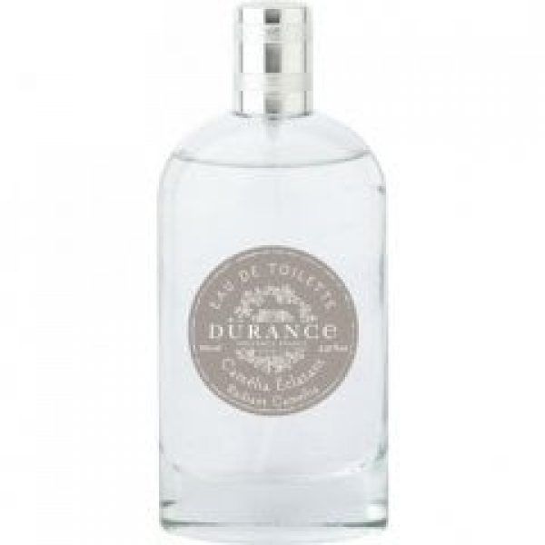 Camélia Éclatant
Radiant Camellia
 EAU DE TOILETTE