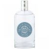 Coton Musc
Cotton Musk
 EAU DE PARFUM