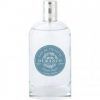 Coton Musc
Cotton Musk
 EAU DE TOILETTE