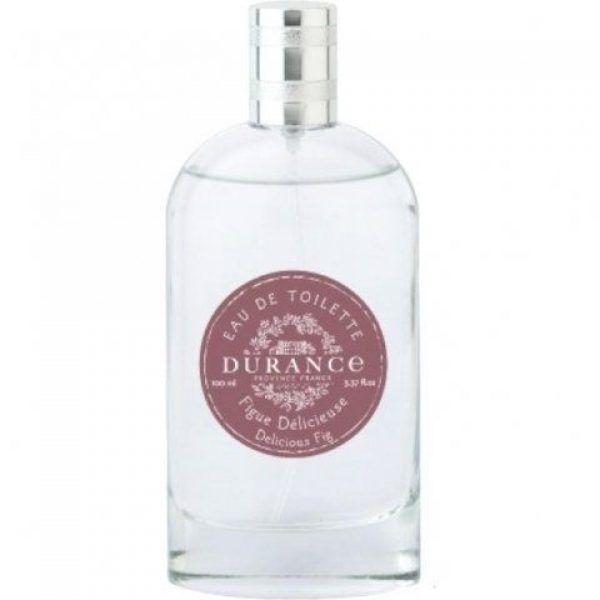 Figue Delicieuse
Delicious Fig
 EAU DE PARFUM
