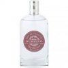 Figue Delicieuse
Delicious Fig
 EAU DE TOILETTE