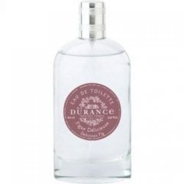 Figue Delicieuse
Delicious Fig
 EAU DE TOILETTE