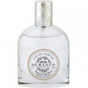 Nuances de Bois
Shades of Wood
 EAU DE PARFUM