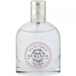 Rose Pétale
Rose Petal
 EAU DE PARFUM