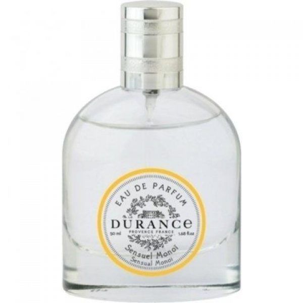 Sensuel Monoï
Sensual Monoï
 EAU DE PARFUM