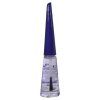 Strengthen your nails with Heroma Soft Hardener