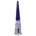 Strengthen your nails with Heroma Soft Hardener