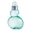 Azzaro Eau Belle, the fragrance for Azzaro women