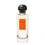 Eau d’Hermès, a historic fragrance