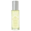 Sisley Eau de Campagne perfume