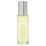 Sisley Eau de Campagne perfume