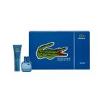 Lacoste – Eau de Lacoste L.12.12 Christmas Blue Box 2012