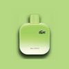 New Eau de Lacoste L.12.12 Eau Fraiche for Men