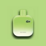 New Eau de Lacoste L.12.12 Eau Fraiche for Men