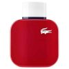 New Eau de Lacoste L.12.12 French Panache for Her