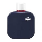New Eau de Lacoste L.12.12 French Panache for Him