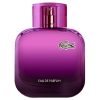 Magnetic Pour Elle Eau de Lacoste L.12.12