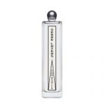 The unique scent of L’Eau de Paille by Serge Lutens