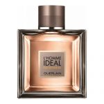 Guerlain – L’Homme Idéal Eau de Parfum