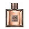 L’Homme Idéal Eau de Perfume, the new one from Guerlain